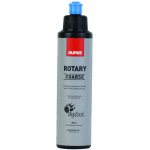 Rupes Rotary Coarse 250 ml | Zboží Auto