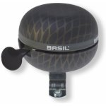 Basil Noir Bell Černá – Hledejceny.cz
