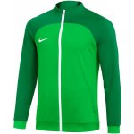 Nike NK Dri-FIT Academy Pro Trk JKT K M DH9234 329 – Hledejceny.cz