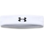 Under Armour Performance Headband – Zboží Dáma