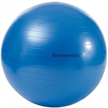 Energetics 75cm