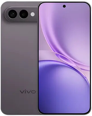Vivo X300 FE 12/512GB Black na Heureka.cz