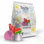 Dolce Vita Italfoods Anguria Ice do Dolce Gusto kapsle 16 ks – Hledejceny.cz