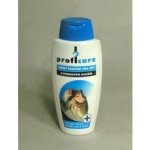Bioveta Proficare šampon s Norkovým olejem 300 ml – HobbyKompas.cz