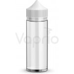 Chubby Gorilla Lahvička 120ml prázdná – Zboží Dáma