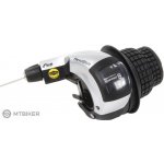 Shimano RevoShift RS45 – Hledejceny.cz