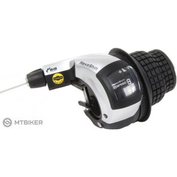 Shimano RevoShift RS45