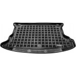 Plastová vana do kufru Rezaw Plast Kia Sportage II 2004-2010 – Hledejceny.cz