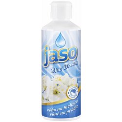 Jaso vůně na prádlo a do sušiček Blue Dream 300 ml