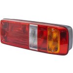 Zadní světlo HELLA 2VP 340 930-001 – Hledejceny.cz