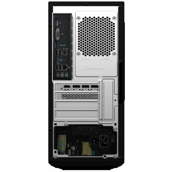 MSI MAG Infinite S3 13NUD-833EU