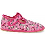 Beda Crazy Unicorn BFN-170020/W – Zboží Dáma