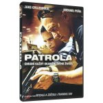 Patrola DVD – Hledejceny.cz