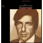 Songs of Leonard Cohen - Leonard Cohen – Hledejceny.cz