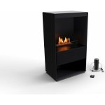 Planika Senso Stove Planika – Zbozi.Blesk.cz