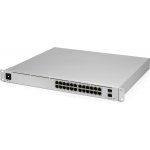 UBNT USW-Pro-24-POE – Zbozi.Blesk.cz