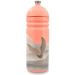 Zdravá lahev Volavky 700 ml – Hledejceny.cz