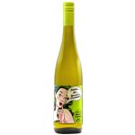 Peter Mertes Shhh It´s Gewürztraminer Pfalz 2022 9% 0,75 l (holá láhev) – Hledejceny.cz