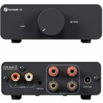 Fosi Audio V3 Stereo – Zboží Mobilmania