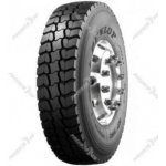 Dunlop SP 482 315/80 R22,5 156/150K | Zboží Auto