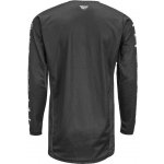 Fly Racing KINETIC K121 – Sleviste.cz