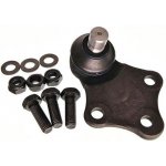 Podpora-/ Kloub MAXGEAR 72-0449