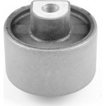 Uložení, řídicí mechanismus TEDGUM TED40348 | Zboží Auto