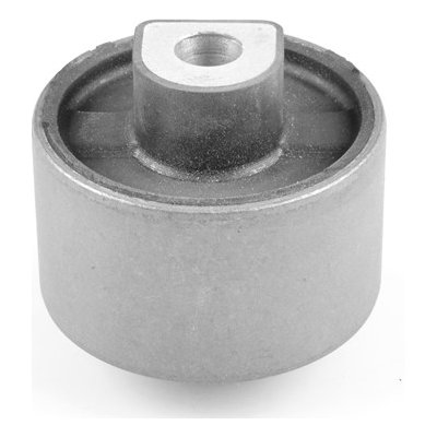 Uložení, řídicí mechanismus TEDGUM TED40348 | Zboží Auto