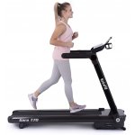 TRINFIT Gara T70 – Zboží Dáma