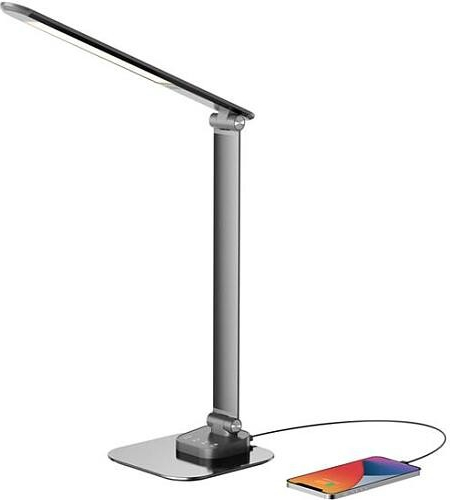 GETI GTL103A