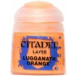 GW Citadel Layer Lugganath Orange – Hledejceny.cz