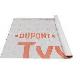 Yate DUPONT Tyvek – Zboží Mobilmania