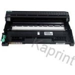 Kaprint Brother DR-2300 - kompatibilní – Zboží Mobilmania