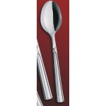 Toner Lžička kávová Art Gold zlacená nerez 6065 – Zboží Mobilmania