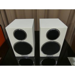 Wharfedale Diamond 210