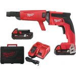 Milwaukee M18 FSGC-202X 4933459199 – Sleviste.cz