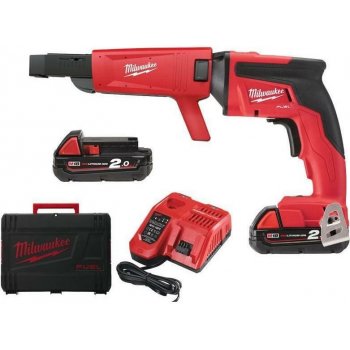 Milwaukee M18 FSGC-202X 4933459199