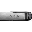 usb flash disk SanDisk Cruzer Ultra Fit 256GB SDCZ430-256G-G46