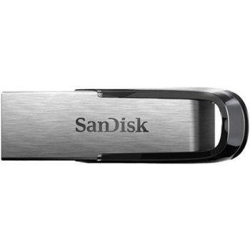 SanDisk Cruzer Ultra Fit 256GB SDCZ430-256G-G46