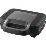 Sencor SSM 9860BK – Hledejceny.cz