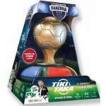 Asmodee FanZóna fotbalový kvíz – Zboží Živě