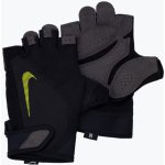 Nike M Elemental FG – Zboží Dáma