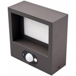 Lucande 9619074 – Hledejceny.cz