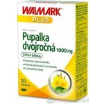 Walmark Pupalka dvouletá 1000 mg 30 kapslí – Hledejceny.cz