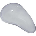 RDX Suspenzor H1 FULL – Sleviste.cz