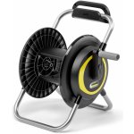 Kärcher Hose reel HR 3 26453710 – Zboží Dáma