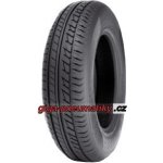 Nordexx NS3000 155/65 R13 73T – Hledejceny.cz