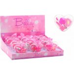 Make up srdíčko – Zboží Dáma