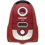 ZELMER ZVC 335 – Zboží Mobilmania