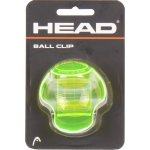 Head Ball Clip – Zboží Dáma